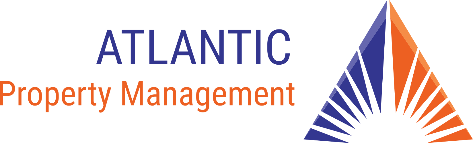 Atlantic Property Management